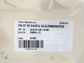 салон (комплект сидений) BMW 6 серия F06/F12/F13 2012, 4.4 л., N63 B44 B, бензин, АКПП, alpinweiss 3 (300), хетчбэк 5 дв., задний привод, правый руль, 52107280535, 52107280536, 52107280547, 52107280548, 52107280597, 52107280598, 52107280528, 52107280653, 52107280654, 52207289437, 52207289471, 52207289527 - фото №48