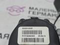 ремень безопасности BMW X5 F15 2013, 3.0 л., N57 D30 A, дизель, АКПП, mineralweiss metallic (a96), внедорожник 5 дв., полный привод, правый руль, 72117318369, 7318369, 623201300B, 1513248, 623102300BG, 0642124, 6151363 - фото №9