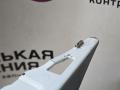 бампер задний Mercedes-Benz E-Класс W212 [рестайлинг] W212 2014, 2.0 л., M 274.920, бензин, АКПП, 149 u белый, седан, задний привод, правый руль, A2229059004, A2229058804, A2124902727, A2124902827, A2128857625 - фото №23