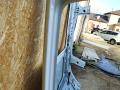 крыша BMW X5 F15 2014, 3.0 л., N57 D30 A, дизель, АКПП, mineralweiss metallic (a96), полный привод, правый руль, 41317352120, 7352120 - фото №80
