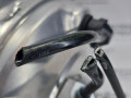 вакуумный усилитель тормозов BMW 5 серия F07/F10/F11 (2009 - 2013), 34336782289, 6782289, 6786685, 296786685023, 6796726 - фото №8