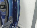 дверь передняя левая BMW 3 серия F30/F31/F34 F30 2012, 3.0 л., N55 B30 A, бензин, АКПП, black sapphire metallic (475), седан, задний привод, 41007298565, 7298565 - фото №17