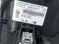фара правая BMW 5 серия G30/G31 G30 (2016 - 2020), 3.0 л., B58 B30 A, бензин, полный привод, 63117214960, 7214960, 8492841 - фото №11
