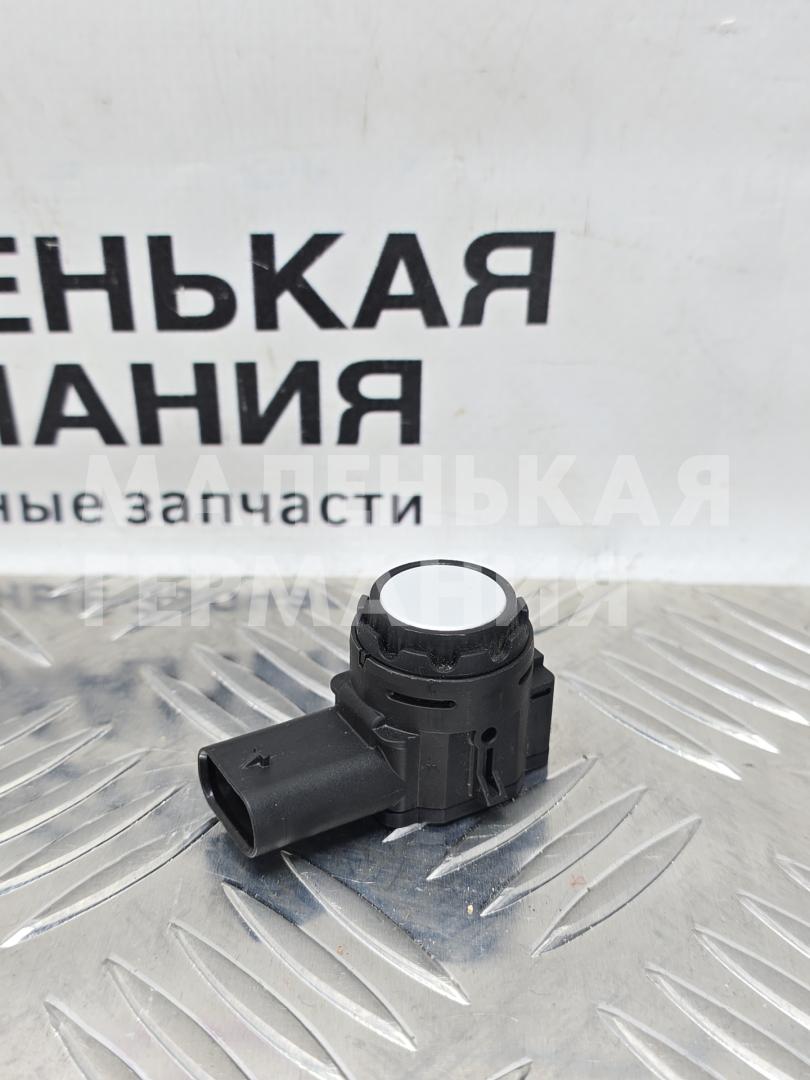 парктроник задний BMW 3 серия G20 (2018 - 2026), 66209472096, 9472096 - фото №1