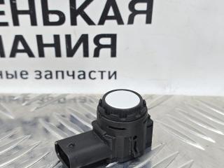 парктроник задний BMW 3 серия G20 (2018 - 2026), 66209472096, 9472096