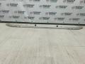 кронштейн передней панели (телевизора) BMW X3 G01 (2017 - 2026), 51647400109, 7400109 - фото №2