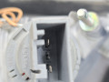 фонари задние (комплект) BMW X6 E71/E72 E71 2009, 3.0 л., N54 B30 A, бензин, серебро, правый руль, 63217179983, 63217179984, 63217179987, 63217179988, 7179983, 7179984, 7179987, 7179988 - фото №12