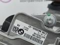 раздаточная коробка BMW X5 F15 2014, 3.0 л., N57 D30 A, дизель, АКПП, mineralweiss metallic (a96), полный привод, правый руль, 27107505376, 7505376, 27607542211, 7542211, 27107643760, 7643760, 27107649784, 7649784, 27108623348, 8623348 - фото №11