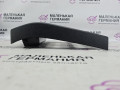 Декоративная накладка центральной консоли BMW X5 F15 2014, 3.0 л., N57 D30 A, дизель, АКПП, mineralweiss metallic (a96), полный привод, правый руль, 51169252011, 9252011, 51168252006, 9252006, 51169281446, 9281446 - фото №9