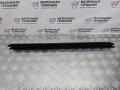 Комплект молдингов BMW 5 серия G30/G31 G31 2017, 2.0 л., B48 B20 B, бензин, АКПП, alpinweiss 3 (300), универсал, правый руль, 51337384930, 51337336960, 51337390114, 7433550, 7390114, 7384930, 7336960, 7433550 - фото №12
