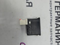 разъем AUX / USB BMW X1 F48 2017, 2.0 л., B48 A20 B, бензин, АКПП, alpinweiss 3 (300), полный привод, правый руль, 84106820397, 6820397 - фото №4