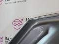капот BMW X5 M F85 2016, 4.4 л., S63 B44 B, бензин, АКПП, donington grau (c28), полный привод, 41007381758, 7381758 - фото №4