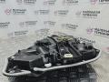 стеклоподъемник задний левый BMW X5 G05 2021, 3.0 л., B58B30C, бензин, АКПП, черный, внедорожник 5 дв., полный привод, 9463717, 9450785, 51359463717 - фото №6