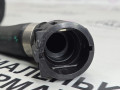 патрубок радиатора BMW X5 F15 2014, 3.0 л., N57 D30 A, дизель, АКПП, mineralweiss metallic (a96), полный привод, правый руль, 64219282264, 9282264 - фото №4