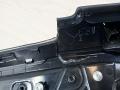 обшивка двери задняя левая BMW 5 серия G30/G31 G30 2017, 3.0 л., B58 B30 A, бензин, АКПП, темно-синий, седан, полный привод, 51427477315, 7477315 - фото №21