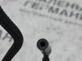 трубка вакуумная BMW 6 серия F06/F12/F13 2012, 4.4 л., N63 B44 B, бензин, АКПП, alpinweiss 3 (300), хетчбэк 5 дв., задний привод, правый руль, 11657638729, 7638729 - фото №2