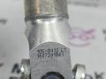 рулевой карданчик BMW X1 F48 2016, 2.0 л., B47 C20 A, дизель, АКПП, alpinweiss 3 (300), передний привод, правый руль, 32306865654, 1058412, 120-105-7888, 9686564, 59686565404 - фото №3