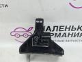 петля двери Mercedes-Benz A-Класс W176 2013, 2.0 л., M 270.920, бензин, робот, серый, хетчбэк 5 дв., передний привод, правый руль, A046572, A046572LI19 - фото №5
