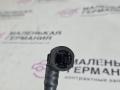 Трубка вентиляции бака с резонатором BMW 5 серия G30/G31 G30 2018, 2.0 л., B48 B20 A, бензин, АКПП, a96 mineral-weiss metallic, седан, задний привод, правый руль, 13908682453, 8682453 - фото №5