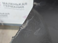 защита арок передняя правая (подкрылок) BMW X1 F48 2016, 2.0 л., B47 C20 A, дизель, АКПП, alpinweiss 3 (300), передний привод, правый руль, 51717342176, 7342176, 51714804674, 4804674 - фото №7