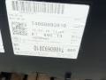 обшивка двери передняя правая BMW 5 серия G30/G31 G30 (2016 - 2020), 3.0 л., B58 B30 A, бензин, полный привод, 51417476814, 7476814, 2844127, 2844221, 3014274 - фото №11