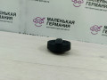 пробка маслозаливная BMW 5 серия G30/G31 (2016 - 2020), 11128655331, 8655331 - фото №3
