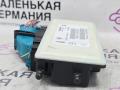 блок AirBag BMW X5 F15 (2013 - 2018), 3.0 л., N57 D30 A, дизель, АКПП, 65776807634, 6807634, 9305926, 1823486, 1823488, 9461916, 6837359, 9385026, 65779305926, 65779461916, 65776837359, 65779385026, 65779350003, 65779343687, 65779330952, 9350003, 9343687, 9330952 - фото №6