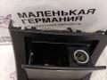 пепельница Mercedes-Benz E-Класс W212 [рестайлинг] W212 2014, 2.0 л., M 274.920, бензин, АКПП, 149 u белый, седан, задний привод, правый руль, A2126803850 - фото №9