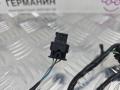 проводка датчиков парковки BMW X3 G01 2019, 2.0 л., B48B20C, бензин, АКПП, c1m phytonic-blau metallic, внедорожник 5 дв., полный привод, 9392514, 9392512, 61129392513, 9392513 - фото №4