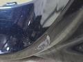 бампер передний BMW 5 серия G30/G31 G30 2019, 4.4 л., N63 B44 C, бензин, АКПП, carbonschwarz metallic (416), седан, полный привод, 51118069076, 8069076, 8069066 - фото №23