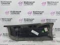 накладка на сиденье левая BMW X3 G01 (2017 - 2026), 52207470915, 7470915 - фото №6