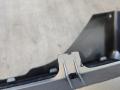 бампер задний BMW X5 M F85 2016, 4.4 л., S63 B44 B, бензин, АКПП, donington grau (c28), полный привод, 51128066899, 8066899, 51128056334, 8056334 - фото №54