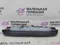 дополнительный стоп-сигнал BMW 5 серия G30/G31 G30 2017, 2.0 л., B48 B20 A, бензин, АКПП, b65 jatoba brown metallic, седан, задний привод, правый руль, 63257360526, 7360526 - фото №5