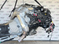 двигатель BMW 5 серия G30/G31 G30 2019, 4.4 л., N63 B44 C, бензин, АКПП, carbonschwarz metallic (416), седан, полный привод, 11002409324, 11002455304 - фото №19