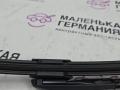 щеткодержатель (поводок стеклоочистителя, дворник) BMW 6 серия F06/F12/F13 2012, 4.4 л., N63 B44 B, бензин, АКПП, alpinweiss 3 (300), хетчбэк 5 дв., задний привод, правый руль, 61617203157, 7203157 - фото №17