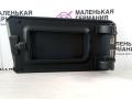 Подлокотник центральной консоли BMW 3 серия G20 2020, 2.0 л., B46 B20 B, бензин, АКПП, белый alpinweiss 3 (300), седан, задний привод, 51166994356, 6994356 - фото №4