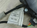 замок багажника BMW X3 G01 (2017 - 2026), 51247383561, 51247357112, 7357112, 7383561 - фото №9