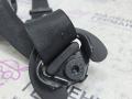 ремень безопасности BMW X5 F15 (2013 - 2018), 3.0 л., N57 D30 A, дизель, АКПП, 624640200, 72117343630, 7343630 - фото №11