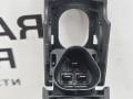 катушка зажигания BMW 5 серия F07/F10/F11 2010, 3.0 л., N55 B30 A, бензин, АКПП, 7594596, 12137594596 - фото №8
