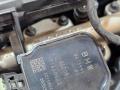 двигатель BMW X3 G01 2019, 2.0 л., B48B20C, бензин, АКПП, c1m phytonic-blau metallic, внедорожник 5 дв., полный привод, 11002458826, 24008689733, 8744785 - фото №19