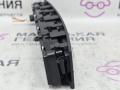 кнопка (выключатель) Mercedes-Benz CLS-Класс C218/X218 (2011 - 2014), A2189051651, A0385451228 - фото №6