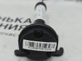 пиропатрон петли капота BMW X1 F48 2016, 2.0 л., B47 C20 A, дизель, АКПП, alpinweiss 3 (300), передний привод, правый руль, 51237300581, AL7300581, 7300581 - фото №6
