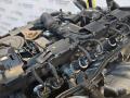 двигатель Volkswagen Passat B8 2015, 1.8 л., CJSA, бензин, робот, 2t/c9x чёрный перламутр, седан, правый руль, 06K103023N, OAM325065T - фото №160