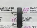 муфта кардана BMW 6 серия F06/F12/F13 2012, 4.4 л., N63 B44 B, бензин, АКПП, alpinweiss 3 (300), хетчбэк 5 дв., задний привод, правый руль, 26117546426, 7546426, 7546087 - фото №4