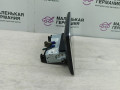 монитор мультимедиа Mercedes-Benz C-Класс W205/S205/C205 2014, 2.0 л., M 274.920, бензин, АКПП, белый, седан, задний привод, правый руль, A2059002211, A2059012807, A2059020702 - фото №2