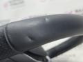 руль Mercedes-Benz E-Класс W212 [рестайлинг] W212 2013, 2.0 л., M 274.920, бензин, АКПП, 775 iridiumsilber, седан, задний привод, правый руль, A2184600618, A2188603002 - фото №7