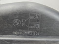 корпус воздушного фильтра BMW X5 F15 2014, 3.0 л., N57 D30 A, дизель, АКПП, mineralweiss metallic (a96), полный привод, правый руль, 13718573869, 8573869 - фото №11
