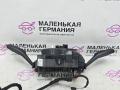 переключатель подрулевой (стрекоза) BMW 1 серия F20/F21 F20 2013, 3.0 л., N55 B30 A, бензин, АКПП, 300, u300 — alpinweiss iii, хетчбэк 5 дв., задний привод, правый руль, 61319253754, 9253754, 8364646, 6954514, 61319351148, 9351148 - фото №5