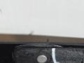 Панорамная крыша BMW X5 F15 2013, 3.0 л., N57 D30 A, дизель, АКПП, mineralweiss metallic (a96), внедорожник 5 дв., полный привод, правый руль, 54137386959, 7386959, 54137386961, 7386961, 51448059025, 8059025 - фото №15