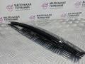 накладка двери (крышки) багажника BMW 5 серия G30/G31 G31 2017, 2.0 л., B48 B20 B, бензин, АКПП, alpinweiss 3 (300), универсал, правый руль, 51337390122, 7390122 - фото №4